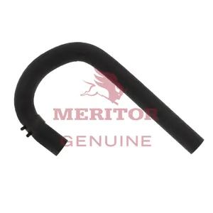 Meritor Breather Tube 309138 