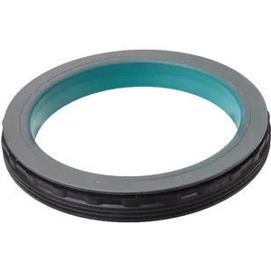SKF Seal 479824 