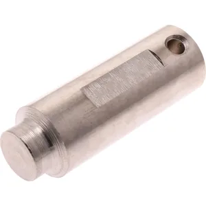 Spicer SHAFT - 306104 