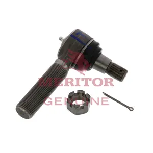 Meritor Tie Rod End 298602 