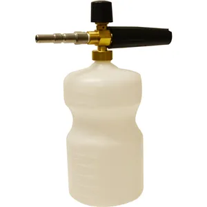 SKF Chemicals 481598 