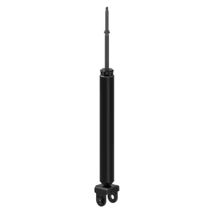 Monroe CAR SHOCK 652014 