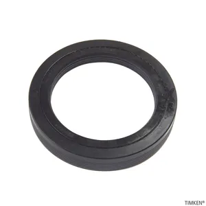 Timken Commercial Vehicle Premium Seal 222358 