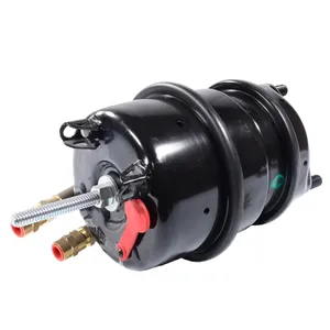 Holland BRK CHMBR ASSEMBLY 601114 
