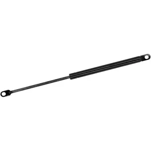 Monroe LIFT SUPPORT 655078 