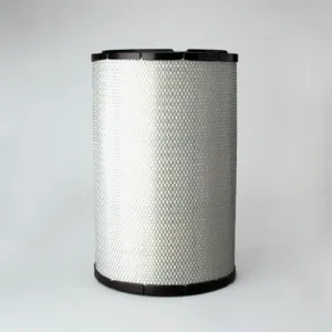 Donaldson AIR FLTER 275498 