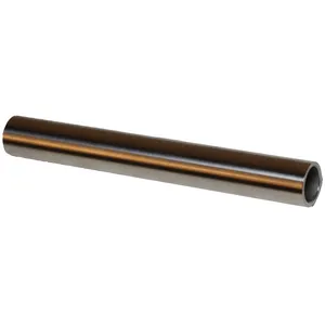 Armada TUBE 359836 