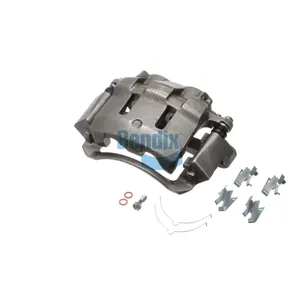 Bendix EXC CALIPER 454824 