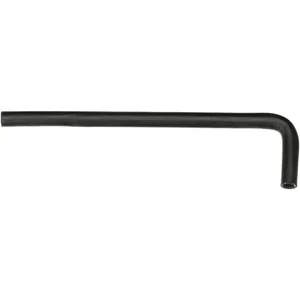 Gates 5/8 ELBOW HOSE 1050872 