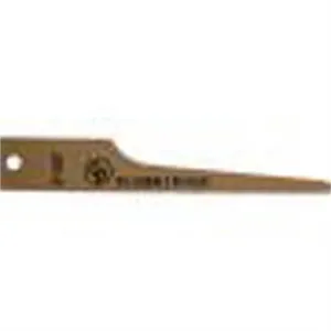 Chicago Pneumatic BLADE CP881 NS 1210668 