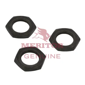 Meritor Nut 313436 