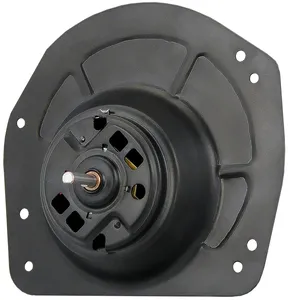 TruckAir Blower Motor 392576 