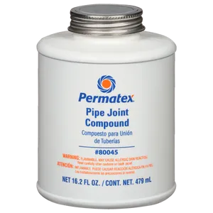 Permatex PIPE JOINT 380506 