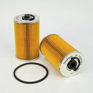 Donaldson Fuel Filter 1063706 