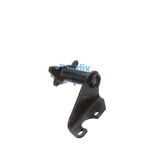 Bendix BRACKET ASSEMBLY 472052 