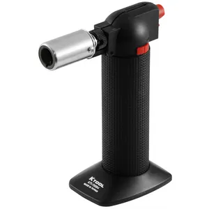 K-Tool International MICROTRCH 1277444 