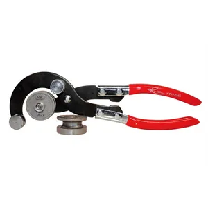 K-Tool International TUBING BENDER P 1264816 
