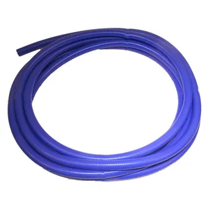 Armada BLUE HEATER HOS 914622 