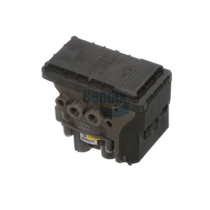 Bendix TRAILER MODULE 463424 