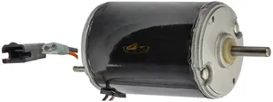 TruckAir Blower Motor 237754 