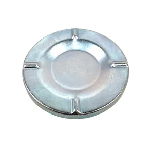 Eaton Plug - General Use 252310 