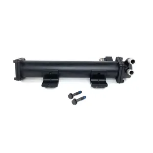 Eaton Exchanger Kit, Heat, Manual Transmission 267618 