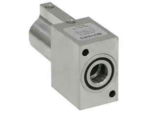 Buyers Products CYLINDER 464664 