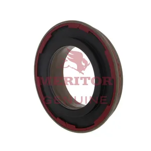 Meritor ROA1-1205Z2730 1559594 