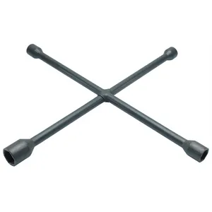 Ken Tool Tire Services Tools WR 1-1/16 X 1-1 1269050 