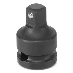 Grey Pneumatic Corp ADAPTER 1436378 