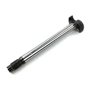 Meritor Q Plus 1.5 28 Spline Right Hand Camshaft 280492 
