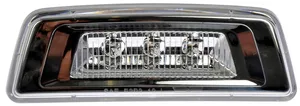 Dorman Lamp - Marker 271848 