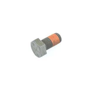 Spicer SELF LOCKING 516814 