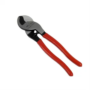 K-Tool International CABLE CUTTERS 1262704 
