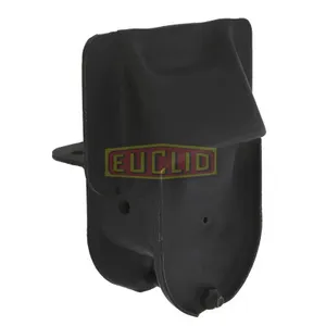 Euclid Rear Hanger Lh 1202962 