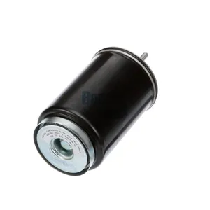 Bendix KIT CARTRIDGE 421038 