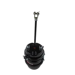 TSE Air Brake Chamber 279430 