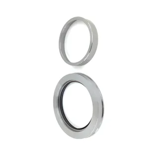Stemco Seal Set - Hub, Rear Drive Wheel 233508 