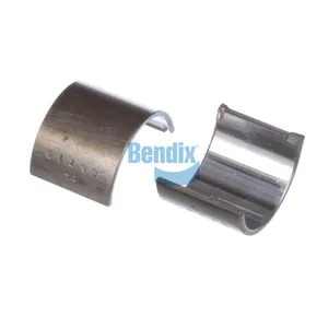 Bendix INSERT ROD 030 1199026 
