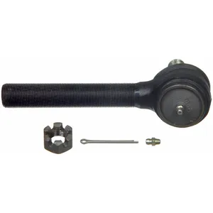 Moog TIE ROD 1139364 