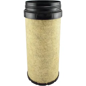 Baldwin FILTER 909334 
