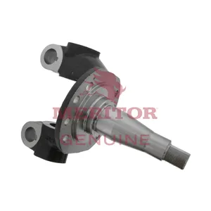 Meritor KNUCKLE ASSEMBLY 1100804 