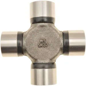Spicer Universal Joint 219584 