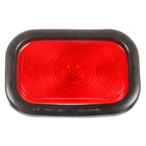 Truck-Lite SUPER 45 CHMSL 1086756 
