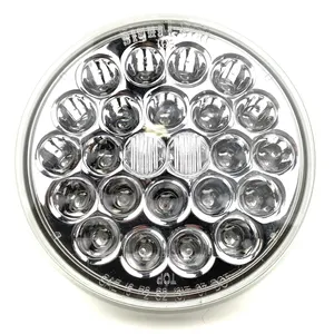 Truck-Lite Stop/Turn/Tail 263840 