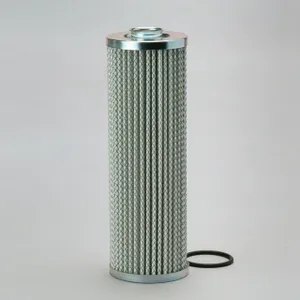 Donaldson Filter 922290 