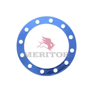 FABCO SHIM BLUE 00 1190340 