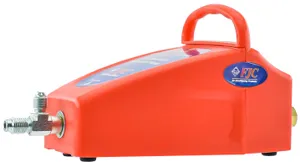 TruckAir Vacuum Pump 993483 
