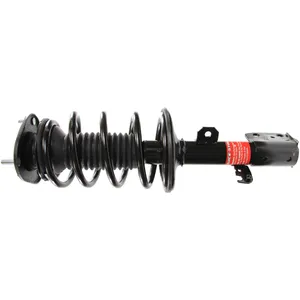 Monroe ASSEMBLY 660746 