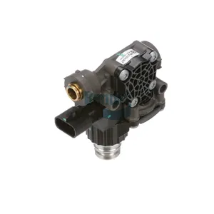 Bendix MODULATOR VALVE 470666 